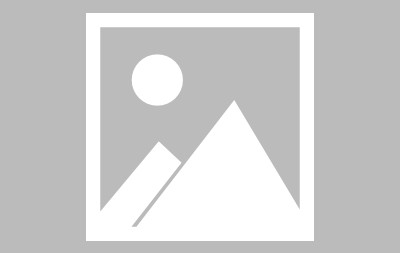 贺兰山下上演民族团结进步杯足球赛 以球联谊促交融|刘国正|群众|西夏区|活动|文体