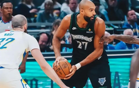 开云娱乐平台-NBA常规赛明天4月9日焦点战！雷霆快船背靠背，马刺PK开拓者